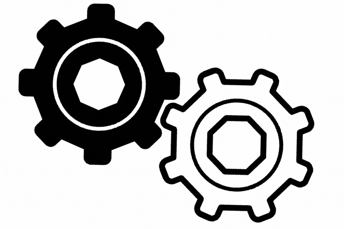 Untitled design (2) turning gears