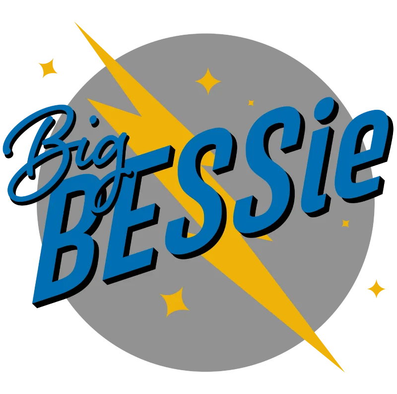 big bessie