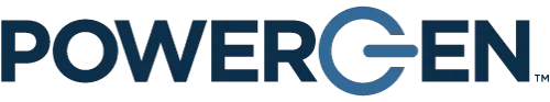 powergen