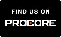 procore-black-badge procore