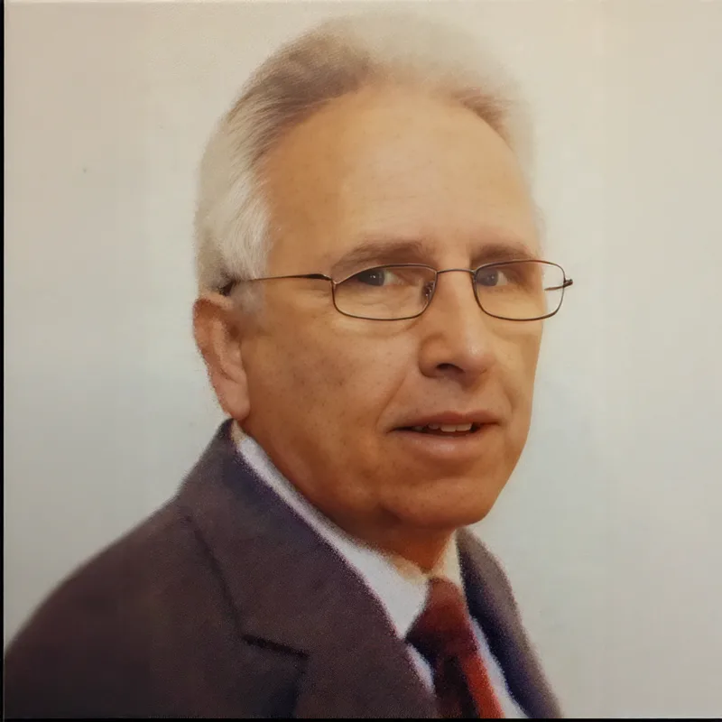 Dana Martin, business development specialist